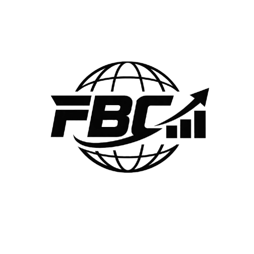 FBC Trades